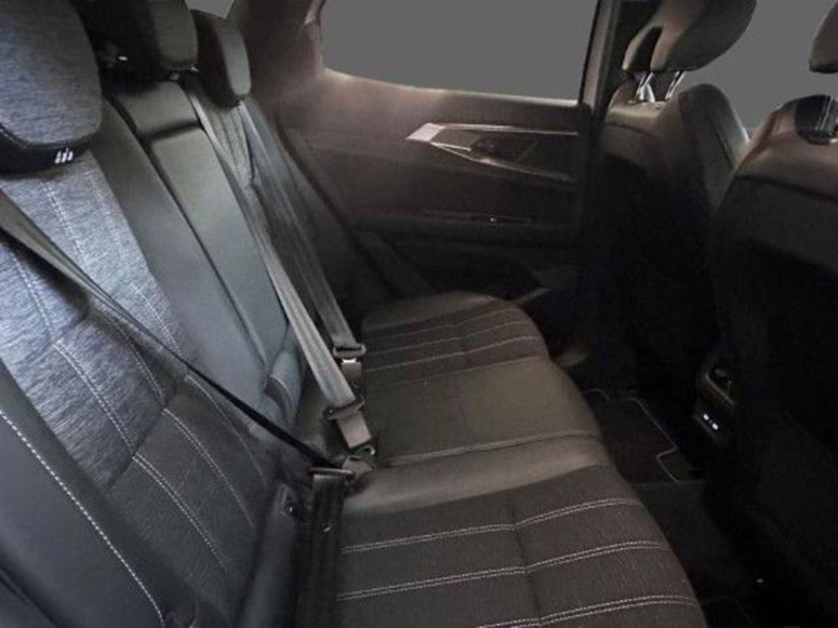 Renault Austral 1.2 full hybrid Techno 200cv auto (5)