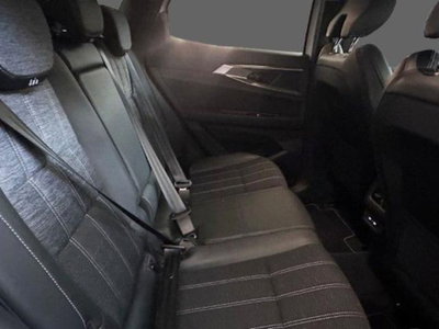 Renault Austral 1.2 full hybrid Techno 200cv auto (5)