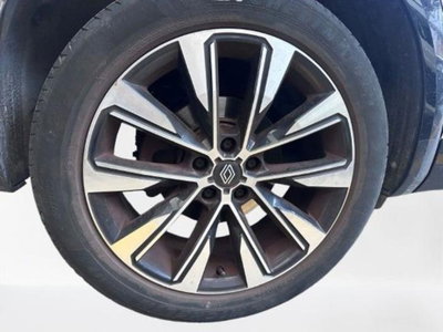 Renault Austral 1.2 full hybrid Techno 200cv auto (8)