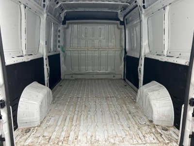 Fiat Ducato Furgone 33 2.2 Mjt 140CV AT9 PM-TN Furgone (5)
