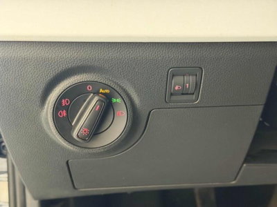 SEAT Arona 1.0 TGI Style (18)