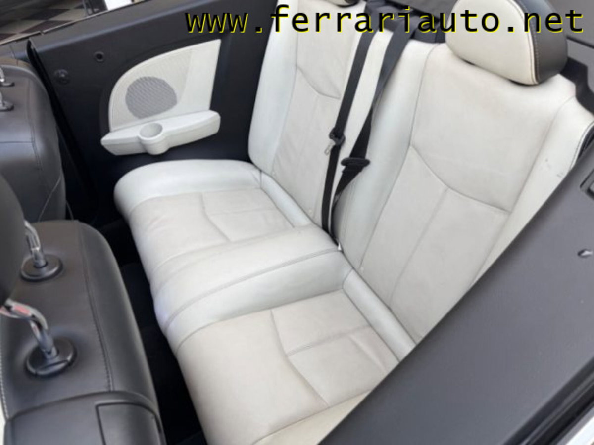 Lancia Flavia 2.4 (8)