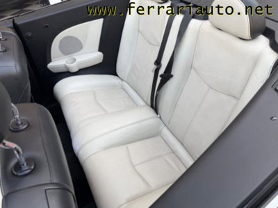Lancia Flavia 2.4 (8)