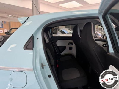 Renault Twingo SCe Duel (10)