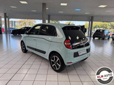 Renault Twingo SCe Duel (6)