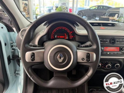 Renault Twingo SCe Duel (8)