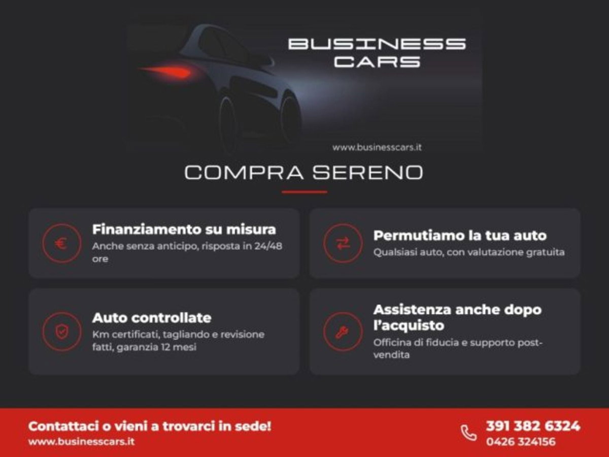 Dacia Duster 1.5 Blue dCi 8V 115 CV 4x2 Prestige (10)