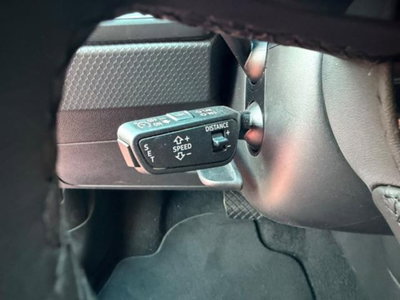 Audi A1 allstreet allstreet 30 TFSI (13)