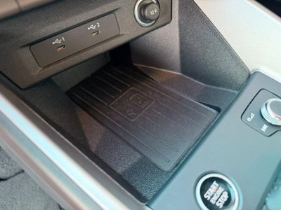 Audi A1 allstreet allstreet 30 TFSI (15)