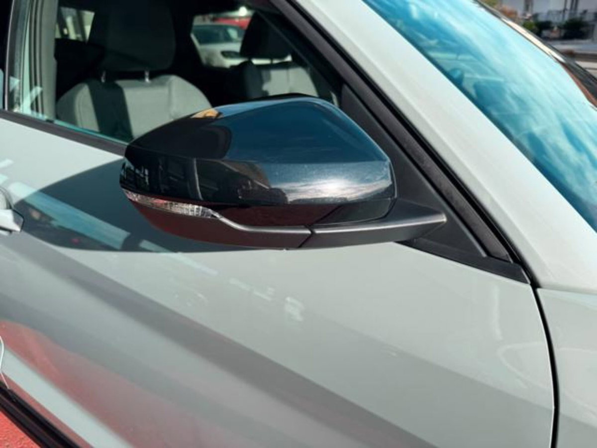 Audi A1 allstreet allstreet 30 TFSI (18)