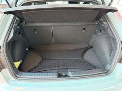 Audi A1 allstreet allstreet 30 TFSI (20)