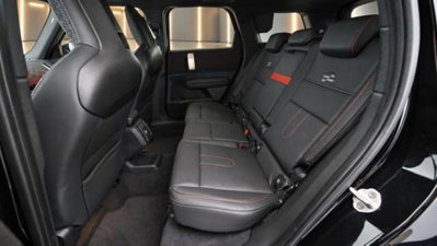 MINI Mini Countryman 2.0 Cooper D JCW Countryman (10)