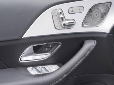 Mercedes-Benz GLE SUV 300 d AMG Line Premium 4matic auto 7p.ti (10)