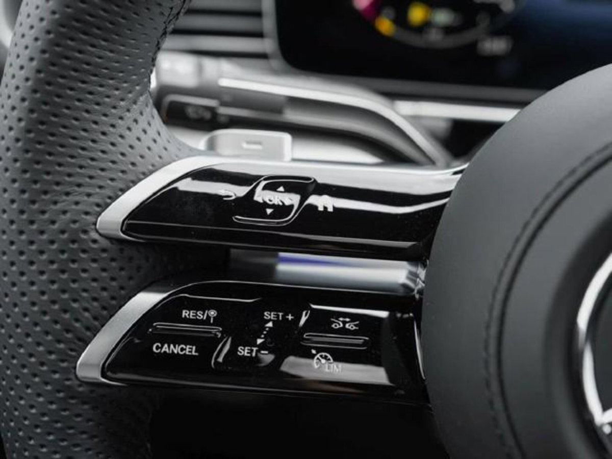 Mercedes-Benz GLE SUV 300 d AMG Line Premium 4matic auto 7p.ti (11)