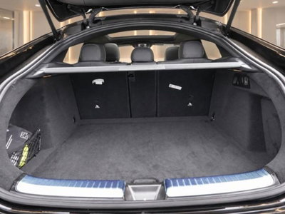 Mercedes-Benz GLE SUV 300 d AMG Line Premium 4matic auto 7p.ti (13)