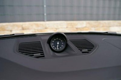 Porsche 911 Coupé Sport Classic (13)