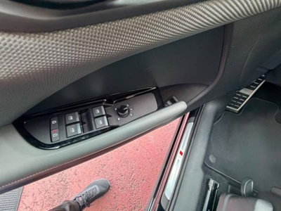 Audi Q3 35 TFSI S tronic S line edition (12)