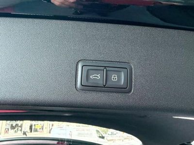 Audi Q3 35 TFSI S tronic S line edition (13)