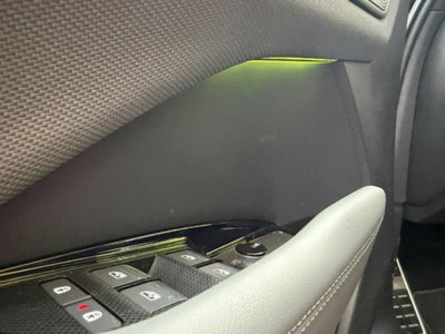 Audi Q3 35 TFSI S tronic S line edition (16)