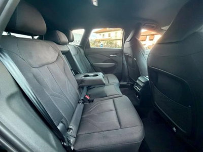 Audi Q3 35 TFSI S tronic S line edition (18)
