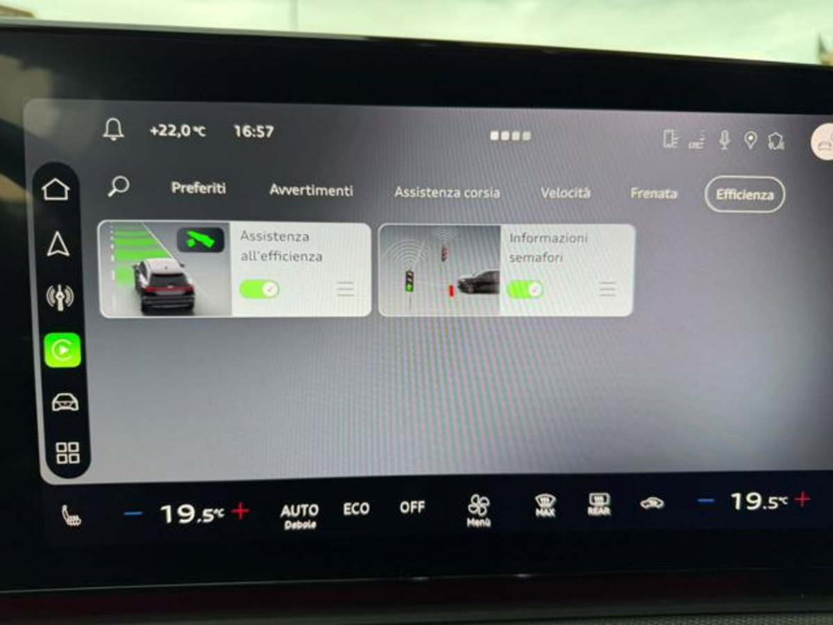 Audi Q3 35 TFSI S tronic S line edition (19)