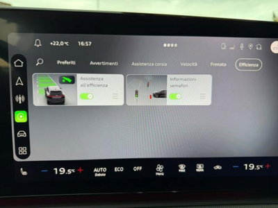 Audi Q3 35 TFSI S tronic S line edition (19)