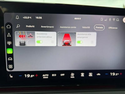 Audi Q3 35 TFSI S tronic S line edition (20)