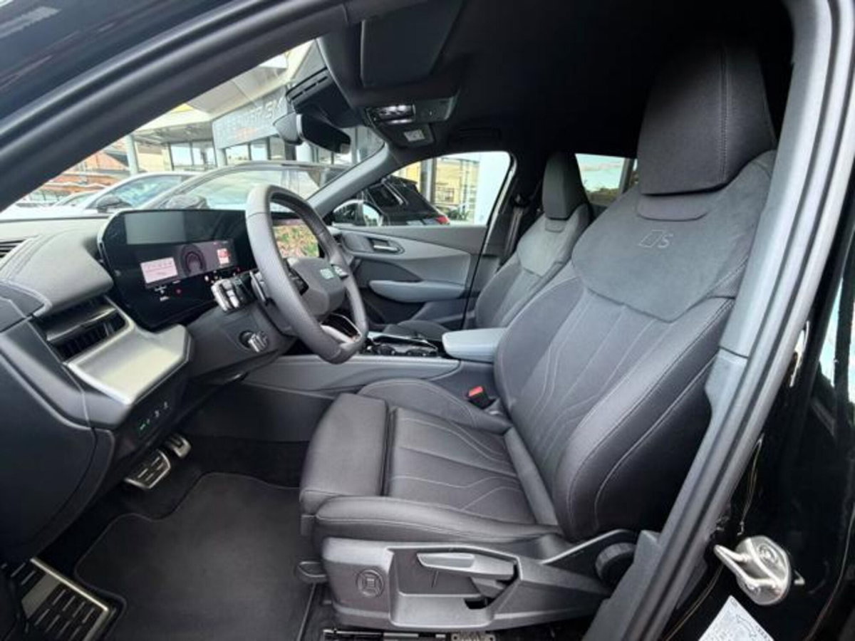 Audi Q3 35 TFSI S tronic S line edition (6)