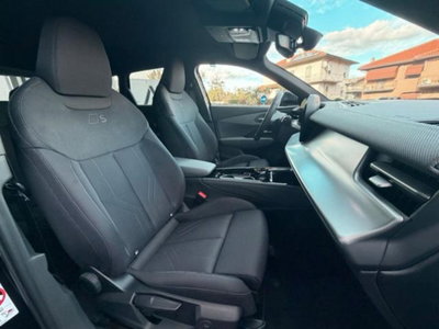 Audi Q3 35 TFSI S tronic S line edition (7)