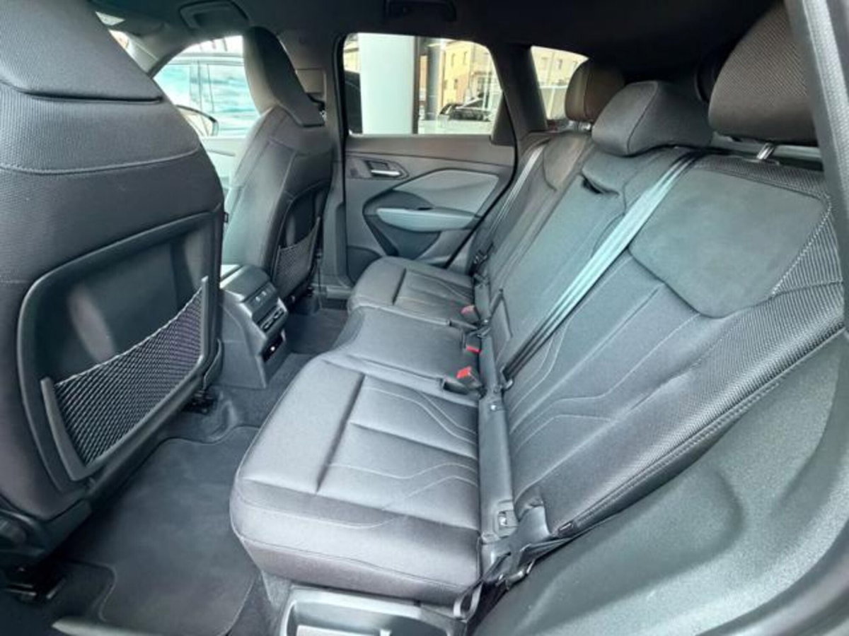 Audi Q3 35 TFSI S tronic S line edition (8)
