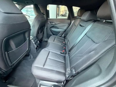 Audi Q3 35 TFSI S tronic S line edition (8)