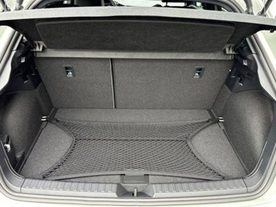 Audi A1 allstreet 30 1.0 tfsi Business 116cv s tronic (15)