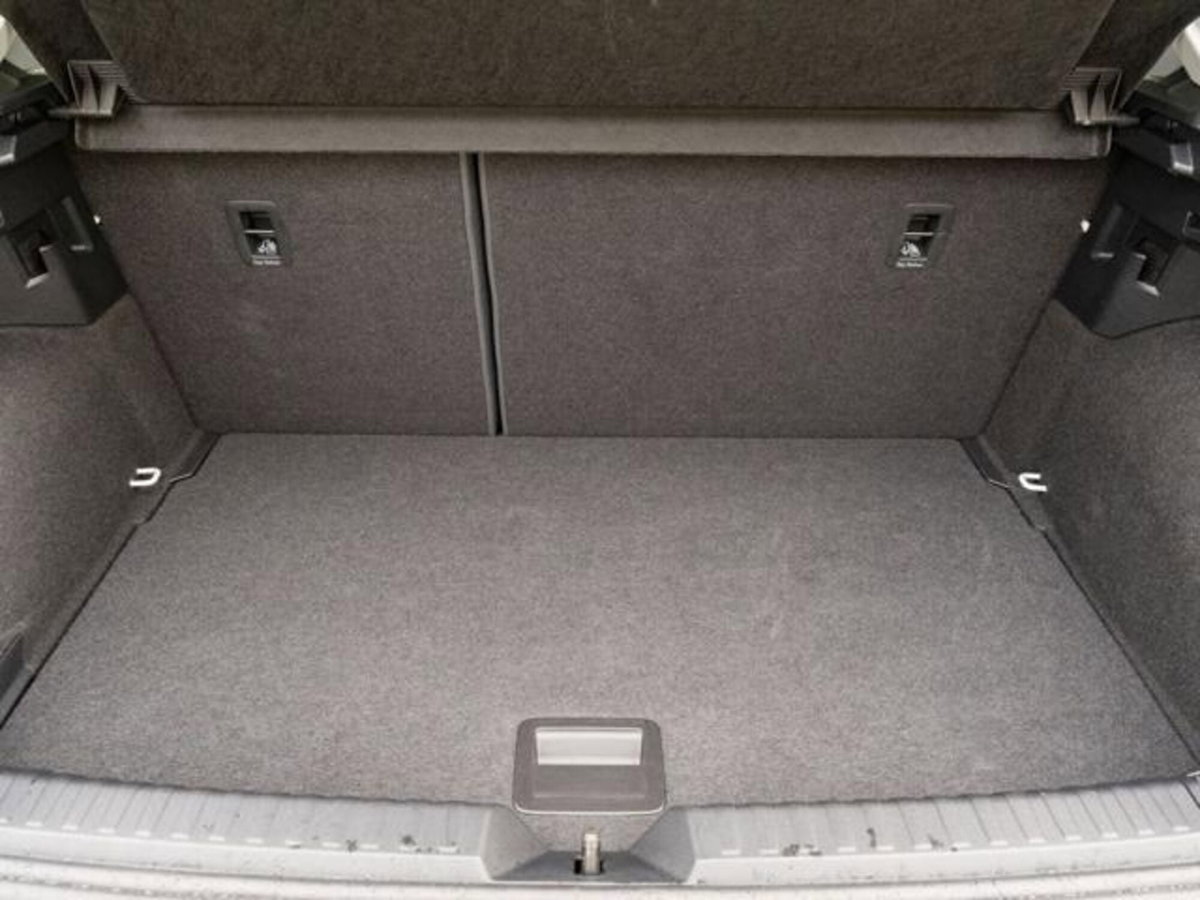 Audi A1 allstreet 30 1.0 tfsi Business 116cv (15)