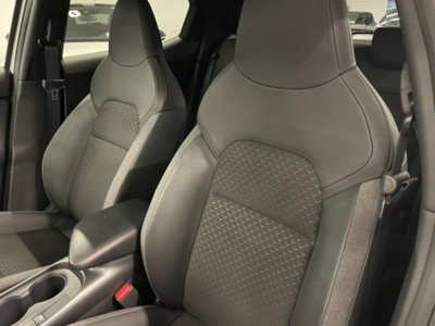 Nissan Juke 1.0 dig-t N-Connecta 114cv (18)