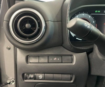 Nissan Juke 1.0 dig-t N-Connecta 114cv (10)