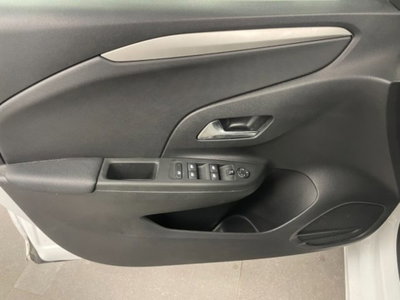 Opel Corsa 1.2 Corsa s&s 75cv (12)