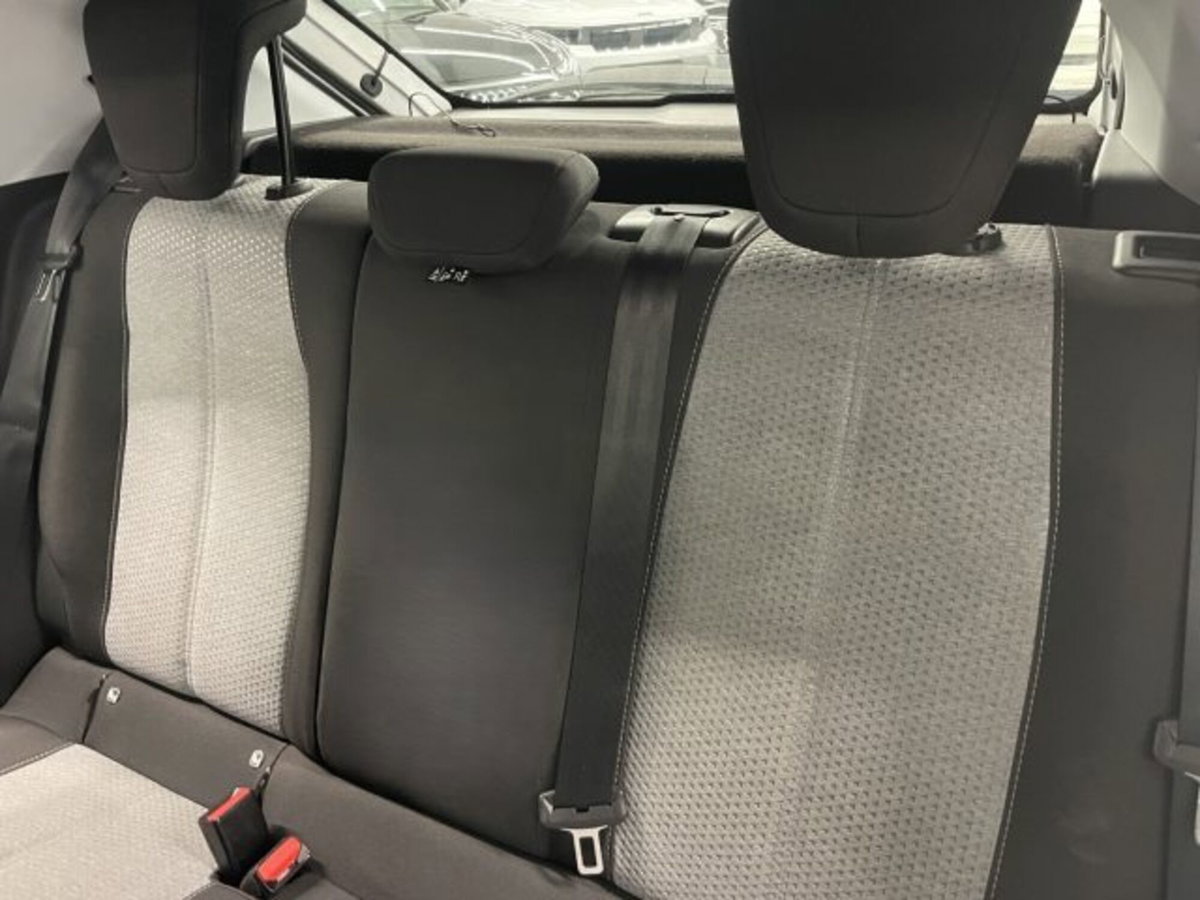 Opel Corsa 1.2 Corsa s&s 75cv (13)