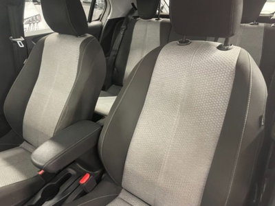 Opel Corsa 1.2 Corsa s&s 75cv (6)