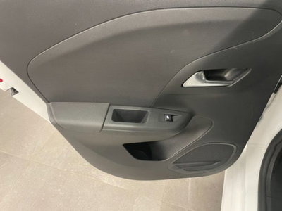 Opel Corsa 1.2 Corsa s&s 75cv (11)