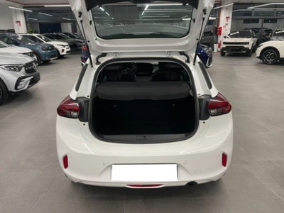 Opel Corsa 1.2 Corsa s&s 75cv (7)