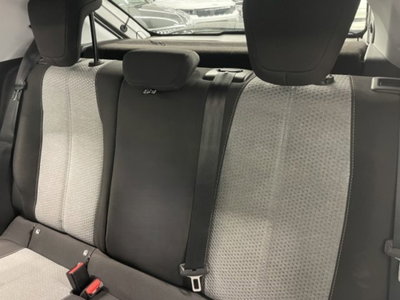 Opel Corsa 1.2 Corsa s&s 75cv (13)