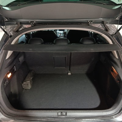 Citroen C4 1.6 HDi 110 Attraction (12)