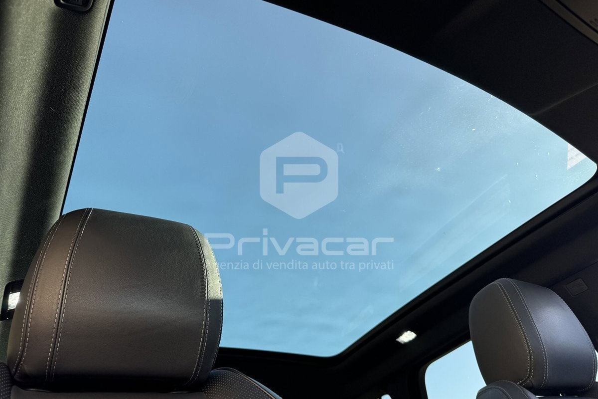 Land Rover Range Rover Evoque 2.0 TD4 180 CV 5p. HSE Dynamic (12)