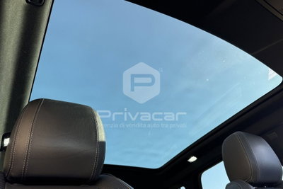 Land Rover Range Rover Evoque 2.0 TD4 180 CV 5p. HSE Dynamic (12)
