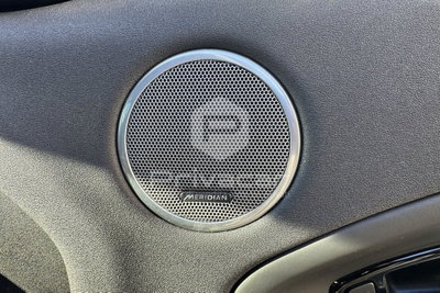 Land Rover Range Rover Evoque 2.0 TD4 180 CV 5p. HSE Dynamic (14)