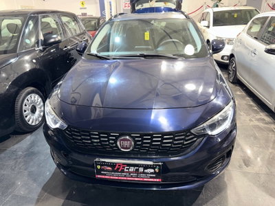 Fiat Tipo Station Wagon Tipo 1.4 SW Lounge usata