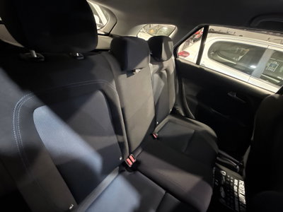 Fiat Tipo Station Wagon Tipo 1.4 SW Lounge (14)