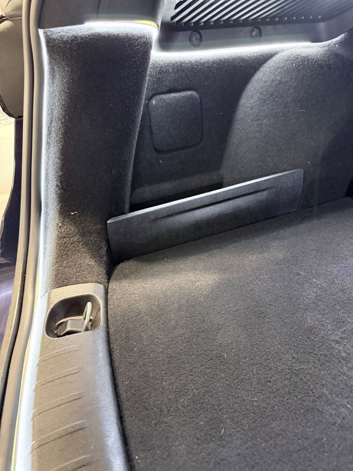 Fiat Tipo Station Wagon Tipo 1.4 SW Lounge (15)