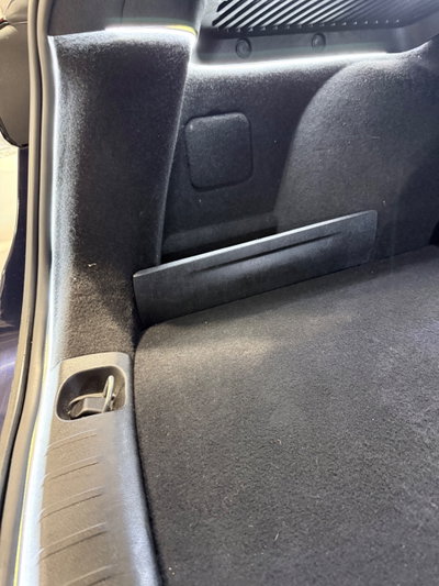 Fiat Tipo Station Wagon Tipo 1.4 SW Lounge (15)