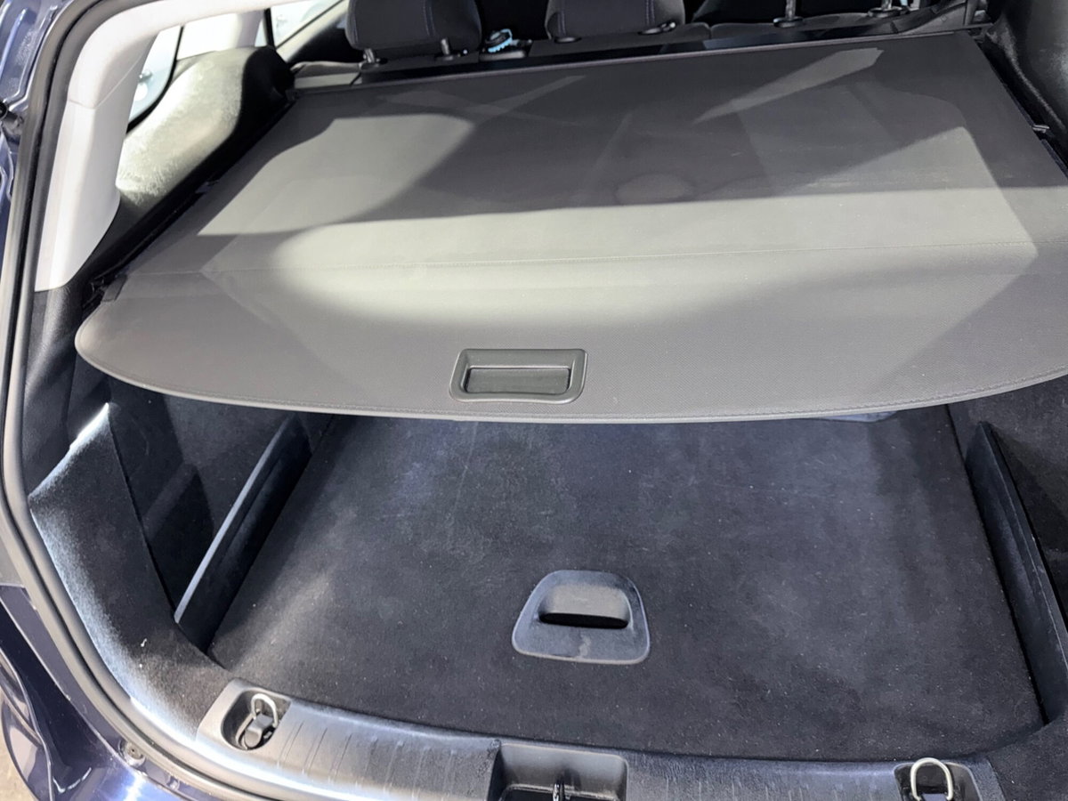 Fiat Tipo Station Wagon Tipo 1.4 SW Lounge (18)